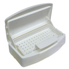 fertõtlenítõ edény fehér