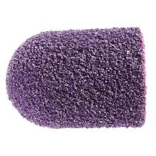 Csiszológyûrû 13mm durva thermo 10db/csomag