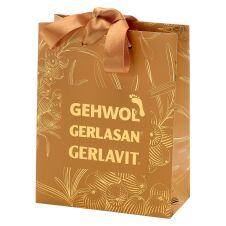 Gehwol paprtaska narancs