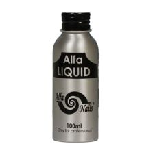 Alfa Liquid 100ml
