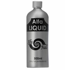 Alfa Liquid 500ml