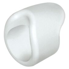 Tyúkszemvédo gélgyûrû 12db Szakmai csomag