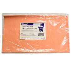 Hapla vágható védõtapasz