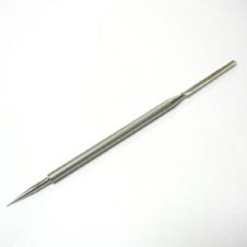 Zselé keverõ díszítõtûvel