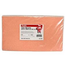 Zopla vágható védõtapasz (cink-oxidos)1db