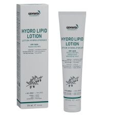 Hydro Lipid Lotion lábápoló krém 125ml 10+2 AKCIÓ