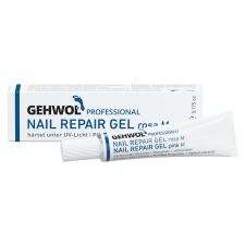 Gehwol Körömjavítógél rózsaszín 5ml