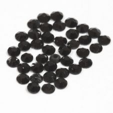 Strasszkõ SS4 Jet 40db