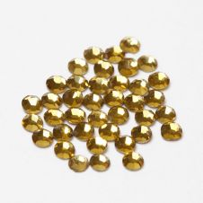 Strasszkõ SS4 Topaz 40db