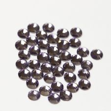 Strasszkõ SS4 Amethyst 40db