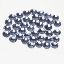 Strasszkõ SS6 Li Sapphire 40db