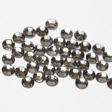 Strasszkõ SS10 Black Diamond 40db