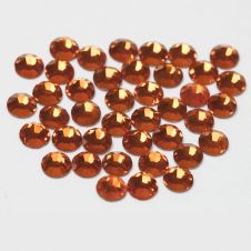 Strasszkõ SS10 Sun 40db