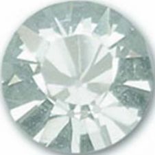 Swa Kõ 3 Crystal F