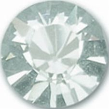Swa Kõ SS5 Crystal 60db