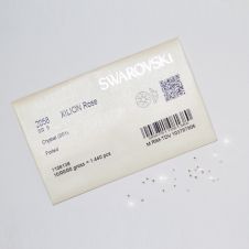 Swa Kõ 5 Crystal 1440 darabos