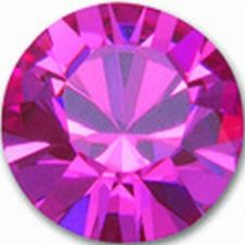 Swa Kõ 5 Rose 100db