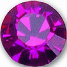 Swa Kõ 5 Fuchsia 100db
