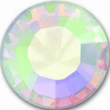 Swa Kõ SS5 Crystal AB 60db