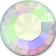 Swa Kõ 5 Crystal Aurore 1440 darabos