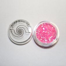 Flitter PINK