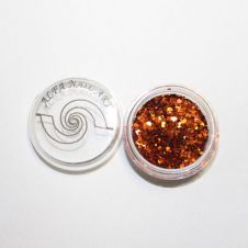 Flitter BRONZ