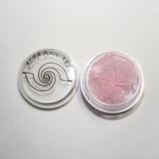 Szallag PINK