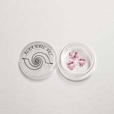 Dimenziós teknõs PINK