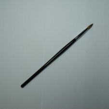 Ecset porc. hegyes fa 4-es