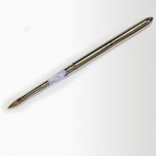 Ecset porc. macska utazó 6-os