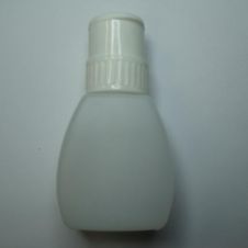 Folyadék adagoló zárh tetõs ív