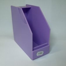 Sablon adagoló átlátszó, vagy szines